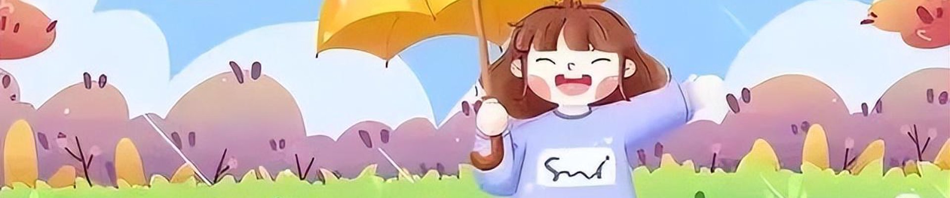 咨询开云